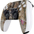 NFL Arizona Cardinals Realtree AP Camo PS5 Controller Skin
