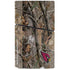 NFL Arizona Cardinals Realtree AP Camo PS5 Slim Disk Bundle Skin