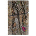 NFL Arizona Cardinals Realtree AP Camo PS5 Slim Disk Console Skin