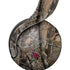 NFL Arizona Cardinals Realtree AP Camo PULSE 3D Wireless Headset for PS5 Skin