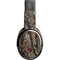 NFL Arizona Cardinals Realtree AP Camo Skullcandy Crusher Wireless Skin
