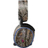 NFL Arizona Cardinals Realtree AP Camo SteelSeries Arctis 5 Skin