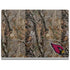 NFL Arizona Cardinals Realtree AP Camo Surface Book 2 15in Skin
