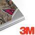 NFL Arizona Cardinals Realtree AP Camo Surface Book 2 15in Skin