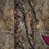 NFL Arizona Cardinals Realtree AP Camo Surface Book 2 15in Skin