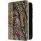 NFL Arizona Cardinals Realtree AP Camo Surface Duo Skin