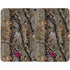 NFL Arizona Cardinals Realtree AP Camo Surface Duo Skin