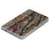 NFL Arizona Cardinals Realtree AP Camo Surface Duo Skin