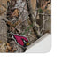 NFL Arizona Cardinals Realtree AP Camo Surface Duo Skin