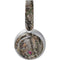 NFL Arizona Cardinals Realtree AP Camo Surface Headphones Skin