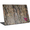 NFL Arizona Cardinals Realtree AP Camo Surface Laptop 4 15in Skin