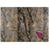 NFL Arizona Cardinals Realtree AP Camo Surface Laptop 4 15in Skin