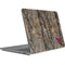 NFL Arizona Cardinals Realtree AP Camo Surface Laptop Studio Skin