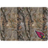 NFL Arizona Cardinals Realtree AP Camo Surface Laptop Studio Skin
