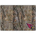 NFL Arizona Cardinals Realtree AP Camo Surface Pro 8 Skin