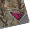 NFL Arizona Cardinals Realtree AP Camo Surface Pro 8 Skin