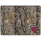 NFL Arizona Cardinals Realtree AP Camo Surface Pro 9 Skin