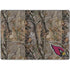 NFL Arizona Cardinals Realtree AP Camo Surface Pro 9 Skin