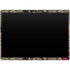 NFL Arizona Cardinals Realtree AP Camo Surface Pro 9 Skin
