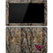 NFL Arizona Cardinals Realtree AP Camo Surface Pro Tablet Skin