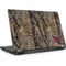 NFL Arizona Cardinals Realtree AP Camo Lenovo ThinkPad Skin