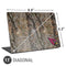 NFL Arizona Cardinals Realtree AP Camo Universal Laptop 11in (8.8 x 6.2in) Skin