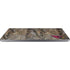 NFL Arizona Cardinals Realtree AP Camo Universal Laptop 13in (10.6 x 7.6in) Skin