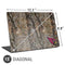 NFL Arizona Cardinals Realtree AP Camo Universal Laptop 15in (12.2 x 8.8in) Skin