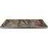 NFL Arizona Cardinals Realtree AP Camo Universal Laptop 15in (12.2 x 8.8in) Skin