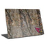 NFL Arizona Cardinals Realtree AP Camo Universal Laptop 18in (14.6 x 10.6in) Skin