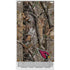 NFL Arizona Cardinals Realtree AP Camo Xbox Series S Skins