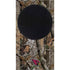 NFL Arizona Cardinals Realtree AP Camo Xbox Series S Console Skin