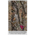 NFL Arizona Cardinals Realtree AP Camo Xbox Series S Console Skin