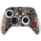 NFL Arizona Cardinals Realtree AP Camo Xbox Series S Controller Skin