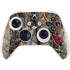 NFL Arizona Cardinals Realtree AP Camo Xbox Series S Controller Skin