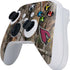NFL Arizona Cardinals Realtree AP Camo Xbox Series S Controller Skin