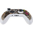 NFL Arizona Cardinals Realtree AP Camo Xbox Series S Controller Skin