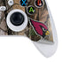 NFL Arizona Cardinals Realtree AP Camo Xbox Series S Controller Skin