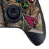 NFL Arizona Cardinals Realtree AP Camo Xbox Series X Bundle Skin
