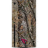 NFL Arizona Cardinals Realtree AP Camo Xbox Series X Console Skin