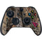 NFL Arizona Cardinals Realtree AP Camo Xbox Series X Controller Skin