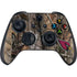 NFL Arizona Cardinals Realtree AP Camo Xbox Series X Controller Skin