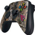 NFL Arizona Cardinals Realtree AP Camo Xbox Series X Controller Skin