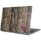 NFL Arizona Cardinals Realtree AP Camo Yoga 710 14in Skin