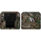 NFL Arizona Cardinals Realtree Xtra Green Camo Nintendo 2DS Skin