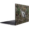 NFL Arizona Cardinals Realtree Xtra Green Camo Ativ Book 9 (15.6in 2014) Skin