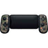 NFL Arizona Cardinals Realtree Xtra Green Camo Backbone One for iPhone Game Controller Skin