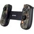 NFL Arizona Cardinals Realtree Xtra Green Camo Backbone One for iPhone Game Controller Skin