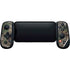NFL Arizona Cardinals Realtree Xtra Green Camo Backbone One for iPhone Game Controller Skin