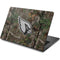 NFL Arizona Cardinals Realtree Xtra Green Camo Dell Chromebook Skin